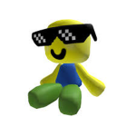 The noobs uprise