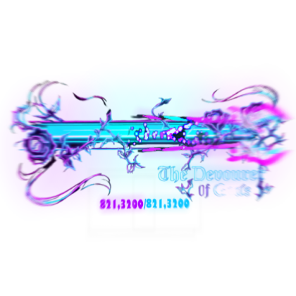 无标题38_20260305182545 Roblox decal