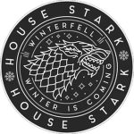 [C.o.R] House Stark