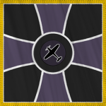 Airkorps of Imperial Hollecia