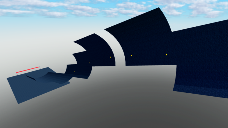 Cart Crashers screenshot 4