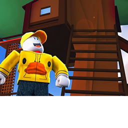 TreeHouse Tycoon