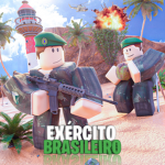 Administração do Exército Brasileiro