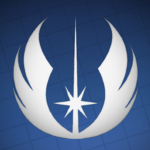 Ordem Jedi