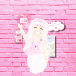 LiliPlays-Fan