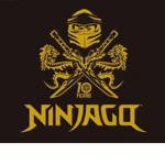 NinjaBlox Official
