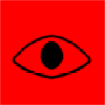 PROJECT_TAKEDOWN