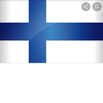 The finnsh army