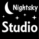 NightSky Studio™