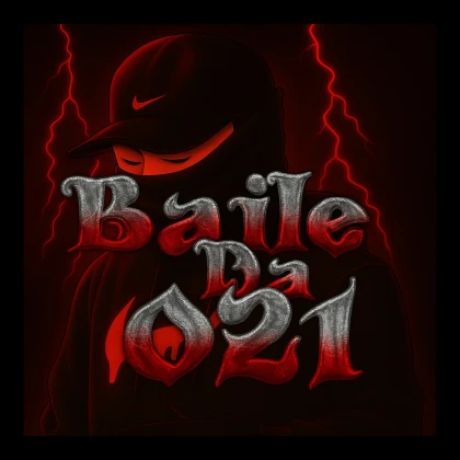 [NEW] Baile Da 021