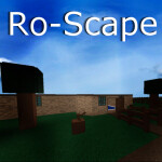 #####################