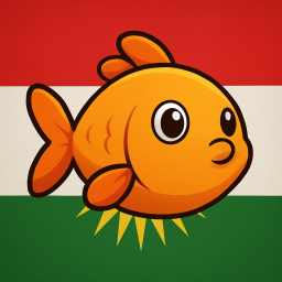 Kurd Fisch