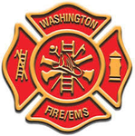 Washington State RP Fire Department