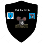 Rat Air Pilots
