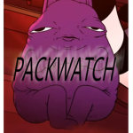 #Pack