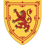 Kingdom οf Scotland