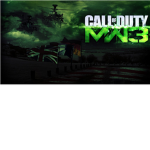 Modern Warfare 2 Army