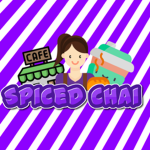 Spiced Chai Cafe