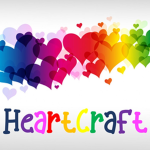 *+.HeartCraft.+*
