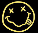 Xxsmilexx