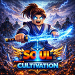 [💠ALPHA] Cultivo del Alma [🔥v0.1] [🎁NEW CODES]