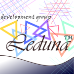 Leduna