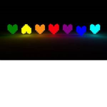 Undertale Friendly Group