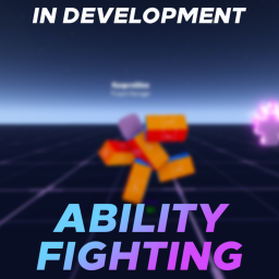 [In Dev] Anime Arena