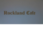 Rockland Cafe