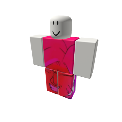 Untitled8_20230812165922h thumbnail