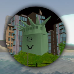 Cleetus City XIV: The Fall Of Cliberty