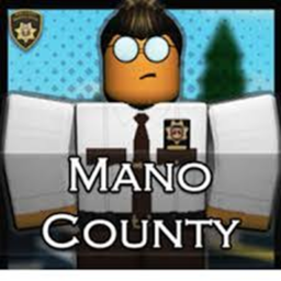 Mano County Quiz Center [FREE RANK]