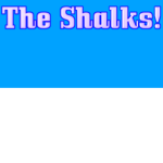 The Shalks