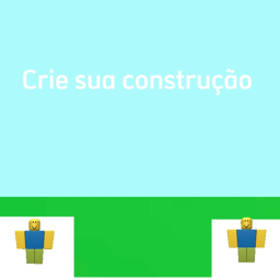 HOUSE CREATOR