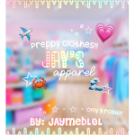 - Jay’s Angels -