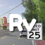Ruralville