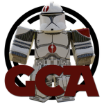 GCA | 91st Reconnaissance Corps