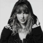 -reputation apparel-