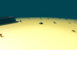 player sharks VS players icon