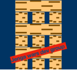 TheJengaDevs