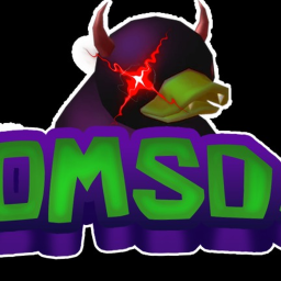 Doomsday