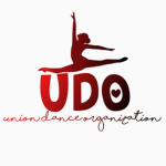 UDO organization
