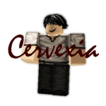 The Land of Cervexia
