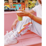 *+Blushinq Boutique+*