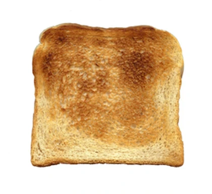 fans of toast Roblox group icon