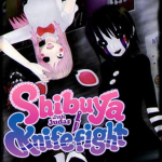 shibuyaknifefight