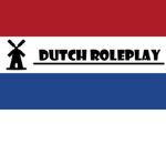 Dutch roleplay comunity