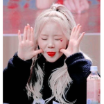 Kpoppers da quebrada ;-;