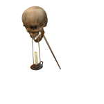 Roblox entity thumbnail