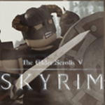 [TES] The Elder Scrolls